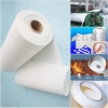硅酸铝纤维纸厚度有一毫米至六毫米多种规格共选购