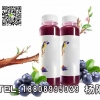国内专业蓝莓复合果汁代工生产