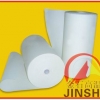 硅酸铝纤维纸可以制作绝缘耐高温垫片