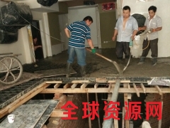 北京 天津专业浇筑楼板现浇阁楼制作图2