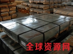 太钢DT4C电磁电工纯铁薄板-太原华茂昌纯铁现货图1