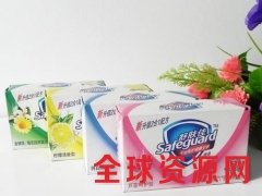 供应江西舒肤佳香皂厂家直销图3