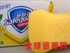 供应湖南舒肤佳香皂厂家直销图2