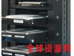 Umecopy（佑铭）HE-05P 硬盘拷贝机图2