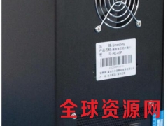 Umecopy（佑铭）HE-05P 硬盘拷贝机图3