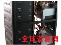 Umecopy(佑铭)一拖10光盘拷贝机 光盘刻录塔图2