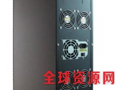 Umecopy（佑铭）一拖10光盘拷贝机 光盘刻录塔图3