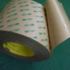 3M9473PC强力双面胶,3M9473PC华南地区代理