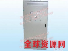 谐波治理内部结构图图1