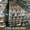 国标6061薄壁铝管
