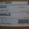 3M9495LE深圳总代理,3M9495LE承包分切现货