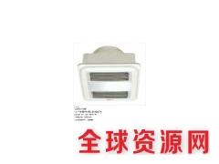 上海徐汇区风暖型奥普浴霸排风扇维修）开关面板更换不加热维修图1