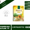 包工包料木瓜葛根粉固体饮料粉剂代加工