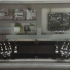 IRM W200测宽仪型号-W200测宽系统应用范围