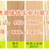 深圳冠奥通在运动木地板方面专业性很强