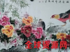 锦上添花图1
