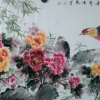 锦上添花