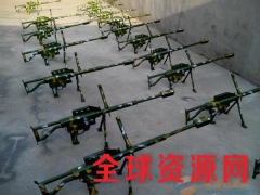 游乐气炮枪，专业定制，专注更好的产品图2