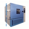 微型高低温试验箱/通信高低温测试箱