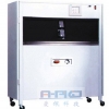 铝合金紫外线试验箱/紫外光耐气候实验箱