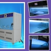 紫外线非标箱/耐紫外线照射试验箱
