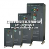 上海变频器专业维修 咨询热线021-37000273