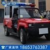 天盾XMCDJB/9.6-PW/200消防电动车图片