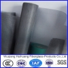 Fiberglass window screen