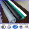 Fiberglass window screen mesh