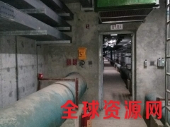 综合管廊光纤应急电话,综合管廊光纤应急电话系统,综合管廊主机图2