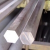 惠州铝合金拉伸试验-金属材料力学性能测试找安普