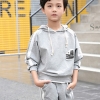 韩洋洋时尚童装孩子穿衣好选择