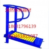 江西跑步机报价供应室外体育器材厂家