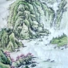 是只属于
