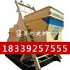 昌吉市砼搅拌站参数
