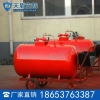 移动式泡沫灭火装置性能参数 移动式泡沫灭火装置图片