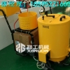 济宁灌缝机供应   优质灌缝机