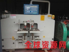 华力数控后成型封边机（包边机）图3