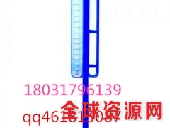 摸高器价格纵跳式摸高器生产厂家图1