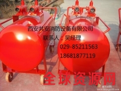 价格实惠 品质保证 汉中强盾 AFFF水成膜泡沫灭火剂图2