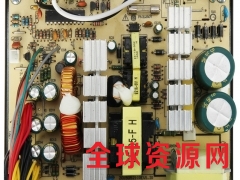 台式机电源 台式电源 电脑机箱电源 atx电脑电源图3