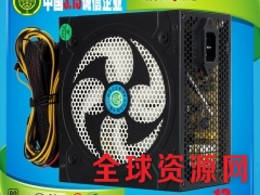 pc电源台式机 台式电脑电源 电脑电源台式机 atx电源图1