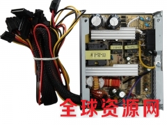 迷你机箱电源 micro小电源 迷你电脑电源 电脑小电源图3