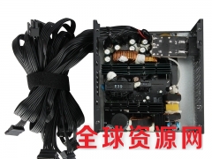 机箱电源台式机 电脑台式机电源 主机电源 电源台式机图2