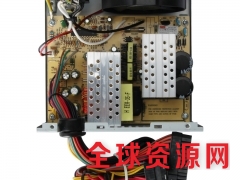 外销电脑电源 外销机箱电源 外销pc电源 外销台式机电源图2