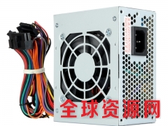 小机箱电源 小micro电源 小电脑电源 电脑小机箱电源图3