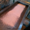 滑石粉母料生产线,滑石粉母料生产线
