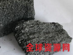 黑碳化硅价格低用途广图1