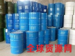 广州化工品进口报关公司图2
