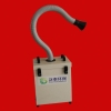 河南郑州低价销售泛泰锡焊烟雾净化器，电子厂专用